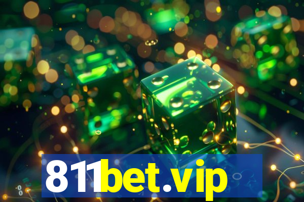 811bet.vip