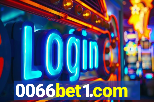 0066bet1.com