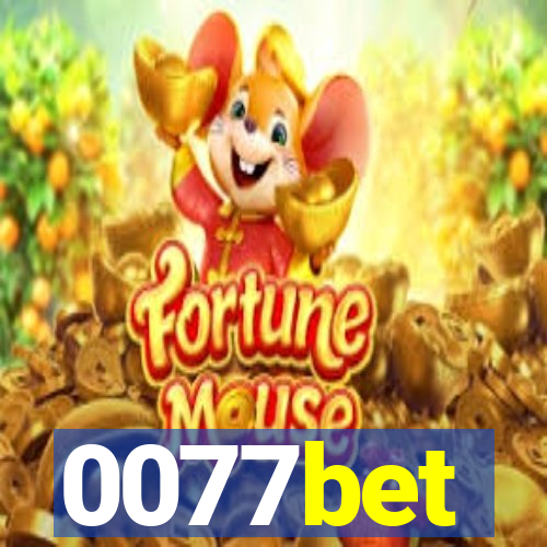 0077bet