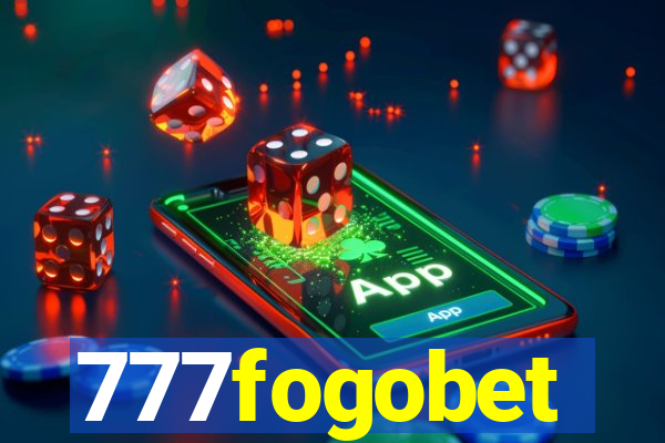 777fogobet