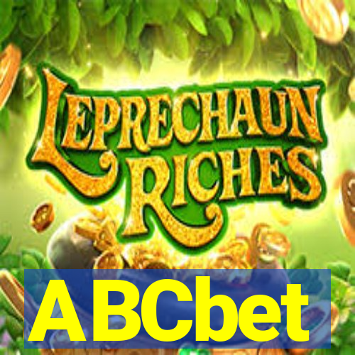 ABCbet