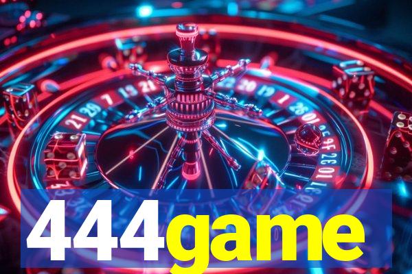 444game