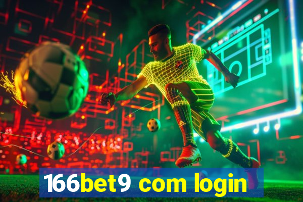 166bet9 com login