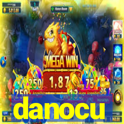 danocu