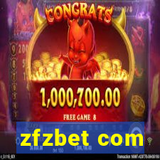 zfzbet com