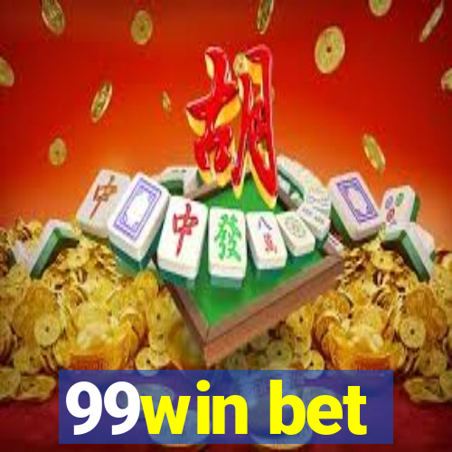 99win bet