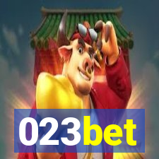 023bet