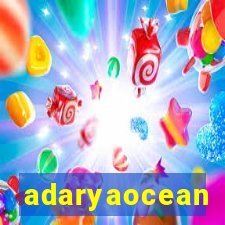 adaryaocean