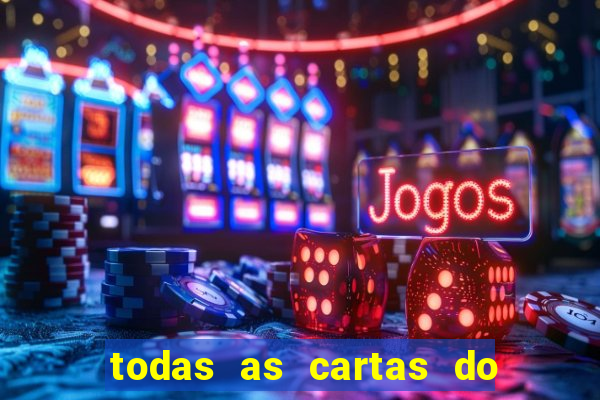 todas as cartas do jogo uno para imprimir