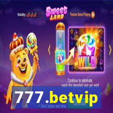 777.betvip