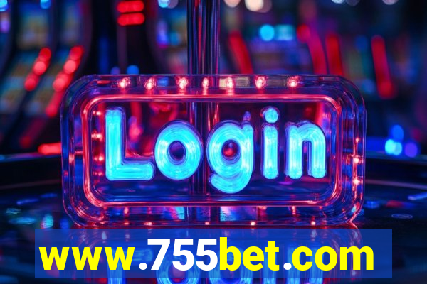 www.755bet.com