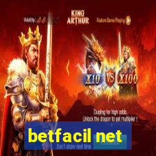 betfacil net