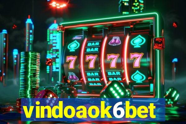 vindoaok6bet