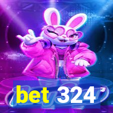 bet 324