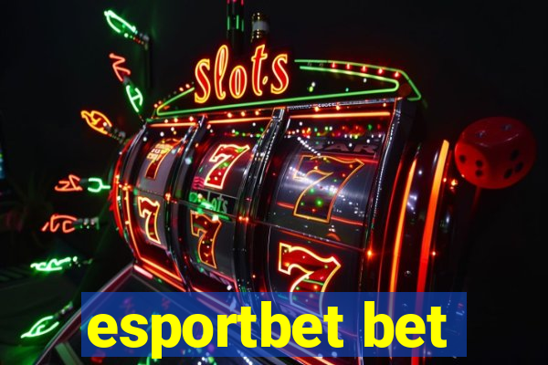 esportbet bet