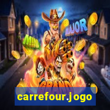 carrefour.jogo cassino online