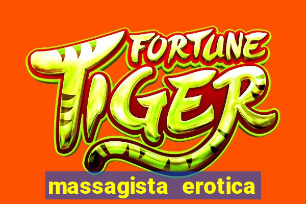 massagista erotica em santos