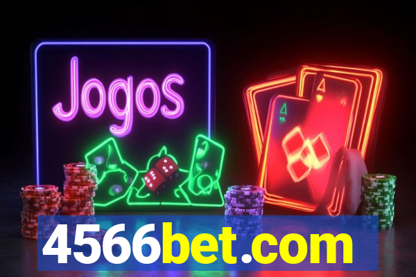 4566bet.com