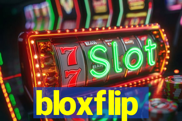 bloxflip