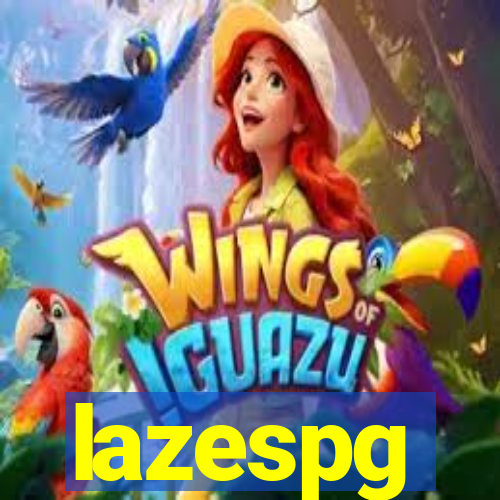 lazespg