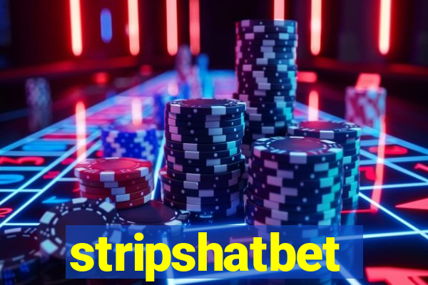 stripshatbet