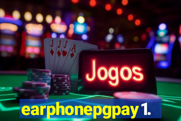 earphonepgpay1.com