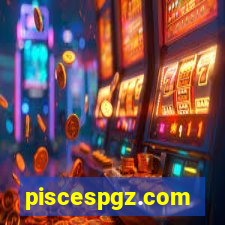 piscespgz.com