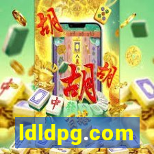 ldldpg.com