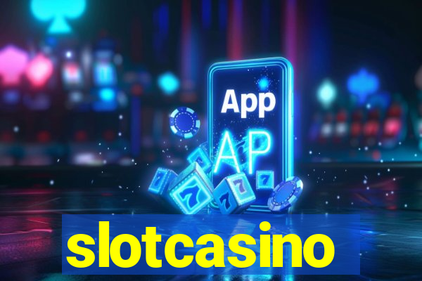 slotcasino