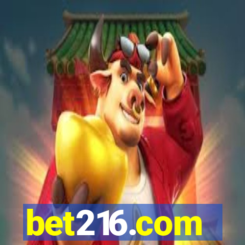 bet216.com