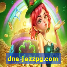 dna-jazzpg.com