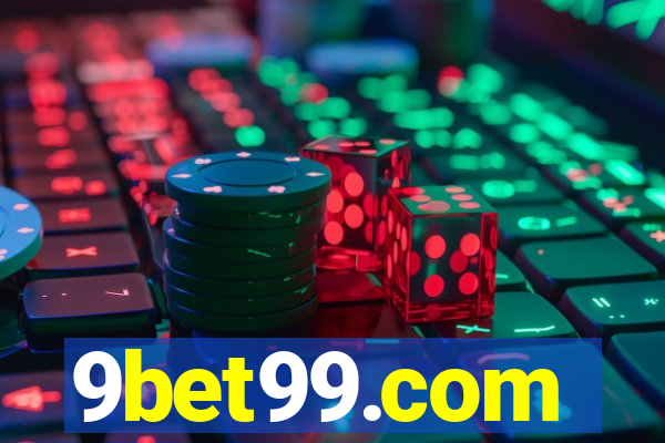 9bet99.com