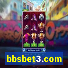 bbsbet3.com