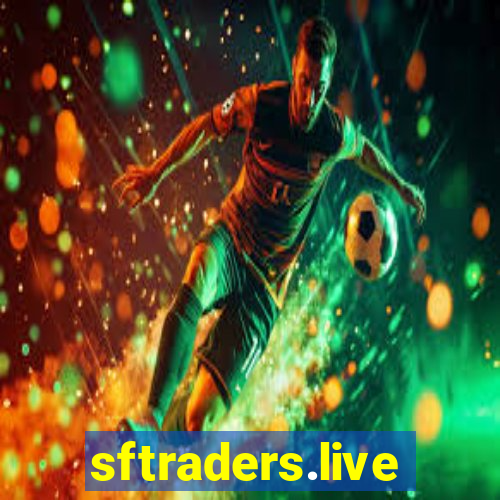 sftraders.live