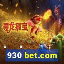 930 bet.com