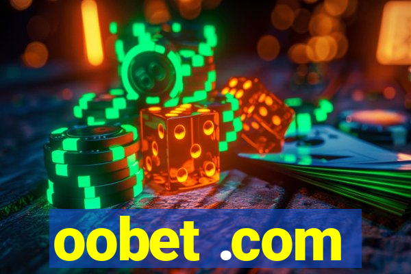 oobet .com