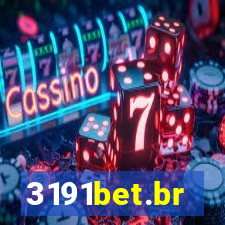 3191bet.br