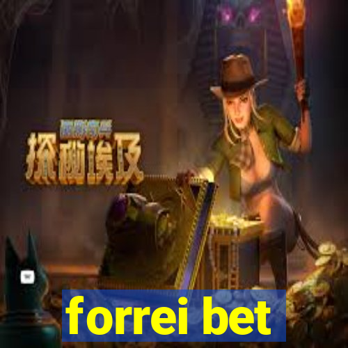 forrei bet