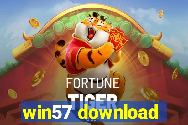 win57 download