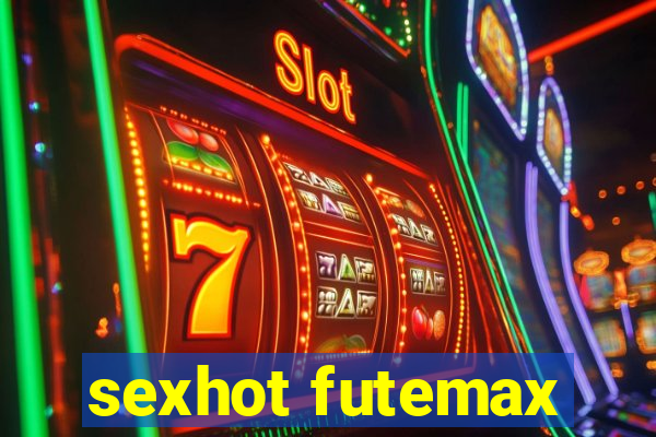 sexhot futemax