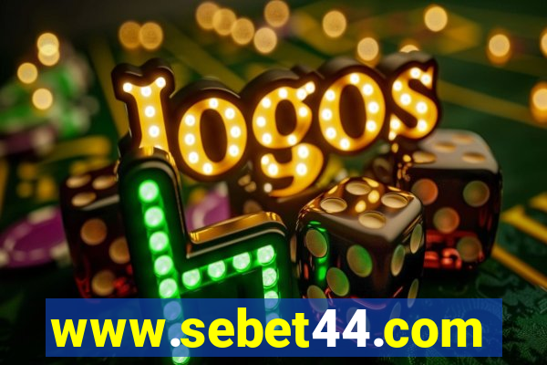 www.sebet44.com