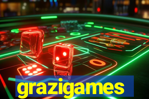 grazigames