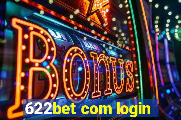 622bet com login