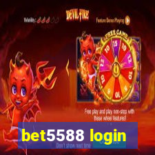 bet5588 login