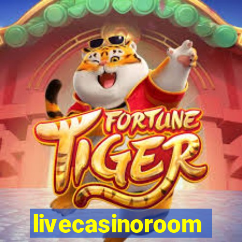 livecasinoroom