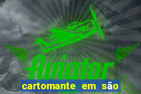 cartomante em são paulo Cartomante confiável Paloma Castro | melhor cartomante online em São Paulo | Cartomancia baralho comum | Médium | Vidente -