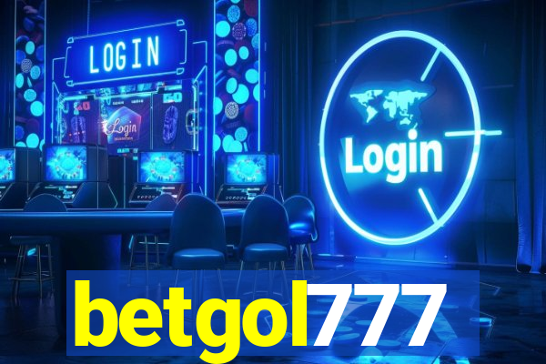 betgol777