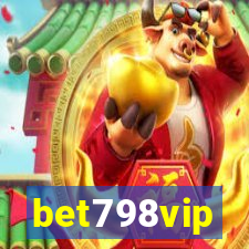 bet798vip