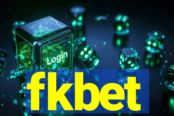 fkbet