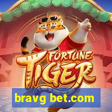 bravg bet.com